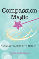 Compassion Magic