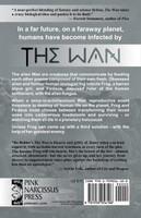 The Wan