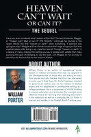 Heaven Can't Wait or Can It