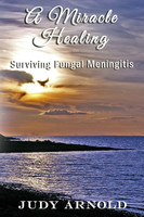 A Miracle Healing