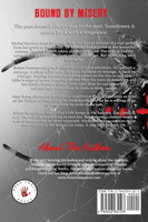 Web Of Malice