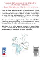 Cartoons With My Dad