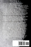 Sur la lune