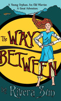 The Way Between