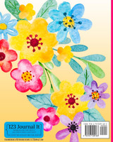 Church Notes Journal