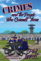 Crimes and the People Who Commit Them