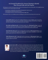Mirroring Your Vision