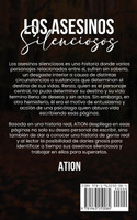 Los asesinos silenciosos