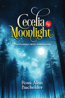 Cecelia by Moonlight