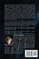 Cecelia by Moonlight