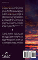 The Day of the Lord