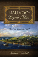 Nauvoo