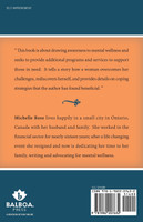 Faith, Hope, Believe