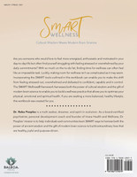 Smart Wellness® Workbook