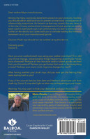 Welcome to Earth, Doctor S.