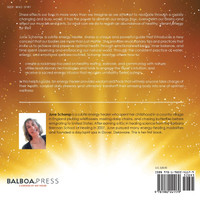 Longevity with Healthy, Vibrant Energy for Life!