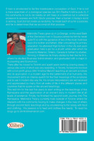 Journeying into the Ramayana