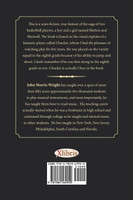 The Basketball Love Story of Choc'Lit and Max