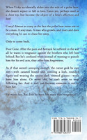 Polar Bared