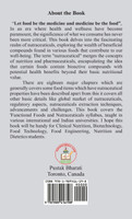Food Pharmacies