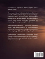 Hygge and Minimalism (2 Manuscripts in 1)