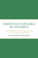 GREEN SUSTAINABLE ECONOMICS