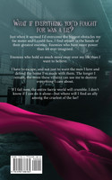 Lies of Murk