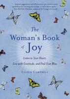The Woman's Book of Joy