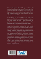 La Roulotte bleue