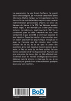 Dans l'oeil du juge