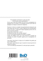 Le management du père Noël