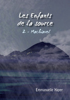 Les enfants de la Source
