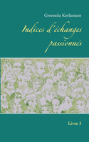 Indices d'échanges passionnés