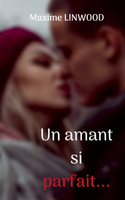 Un amant si parfait...