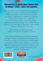 Au diable la varice !