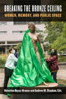 Breaking the Bronze Ceiling