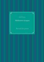 Méditations lyriques