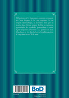Méditations lyriques
