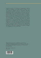Versailles et l'Europe Volume 2