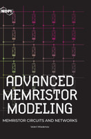 Advanced Memristor Modeling