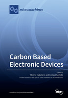 Carbon Based Electronic Devices