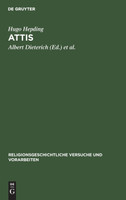 Attis