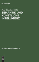 Semantik und künstliche Intelligenz