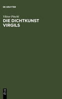 Die Dichtkunst Virgils
