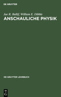 Anschauliche Physik
