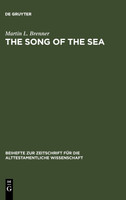 The Song of the Sea