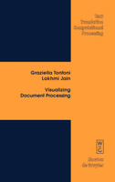 Visualizing Document Processing