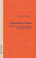 Imaginationsprozesse