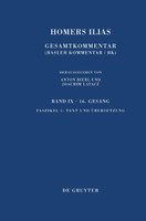 Text und Übersetzung