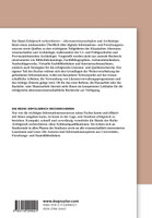 Erfolgreich recherchieren - Altertumswissenschaften und Archäologie